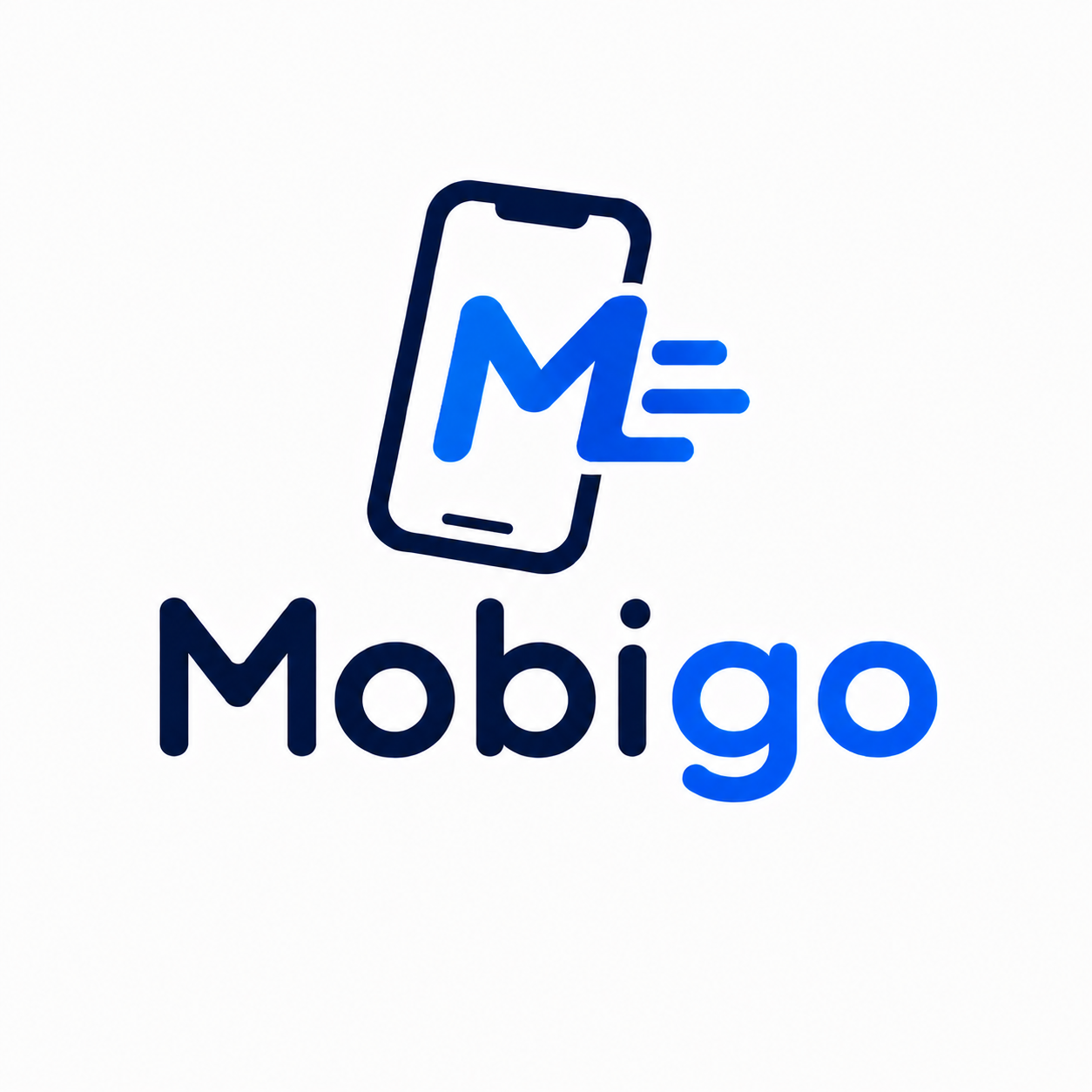 Mobigo Logo
